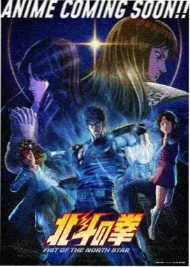 蜜桃成熟时免费观看 特别版